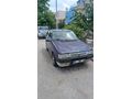 Sahibinden Fiat Uno 70 S 2000 Model