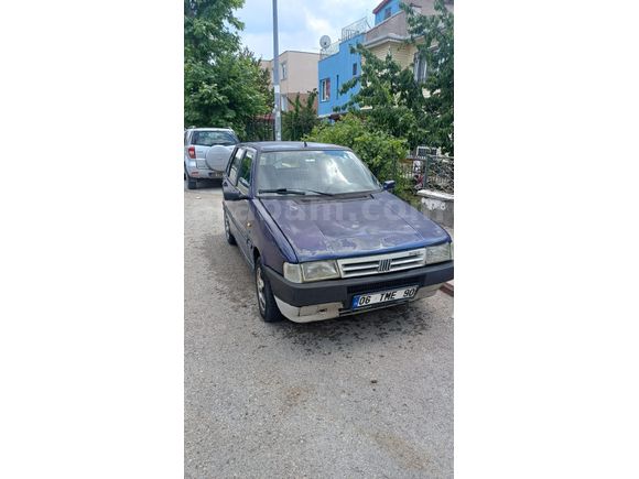Sahibinden Fiat Uno 70 S 2000 Model