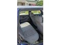 Sahibinden Fiat Uno 70 S 2000 Model