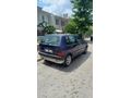 Sahibinden Fiat Uno 70 S 2000 Model