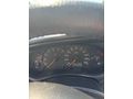 Sunrooflu Sahibinden Ford Focus 1.6 Comfort 2001 Model 