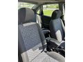 Sunrooflu Sahibinden Ford Focus 1.6 Comfort 2001 Model 