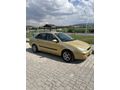 Sunrooflu Sahibinden Ford Focus 1.6 Comfort 2001 Model 