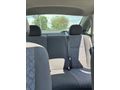 Sunrooflu Sahibinden Ford Focus 1.6 Comfort 2001 Model 