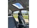 Sunrooflu Sahibinden Ford Focus 1.6 Comfort 2001 Model 