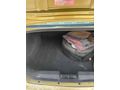 Sunrooflu Sahibinden Ford Focus 1.6 Comfort 2001 Model 
