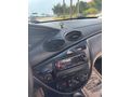 Sunrooflu Sahibinden Ford Focus 1.6 Comfort 2001 Model 