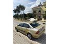 Sunrooflu Sahibinden Ford Focus 1.6 Comfort 2001 Model 