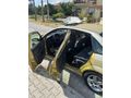 Sunrooflu Sahibinden Ford Focus 1.6 Comfort 2001 Model 