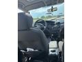 Sunrooflu Sahibinden Ford Focus 1.6 Comfort 2001 Model 