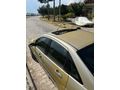 Sunrooflu Sahibinden Ford Focus 1.6 Comfort 2001 Model 