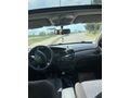 Sunrooflu Sahibinden Ford Focus 1.6 Comfort 2001 Model 