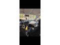 Sahibinden Seat Ibiza 1.4 Reference 2013 Model 