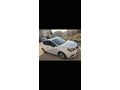 Sahibinden Seat Ibiza 1.4 Reference 2013 Model 
