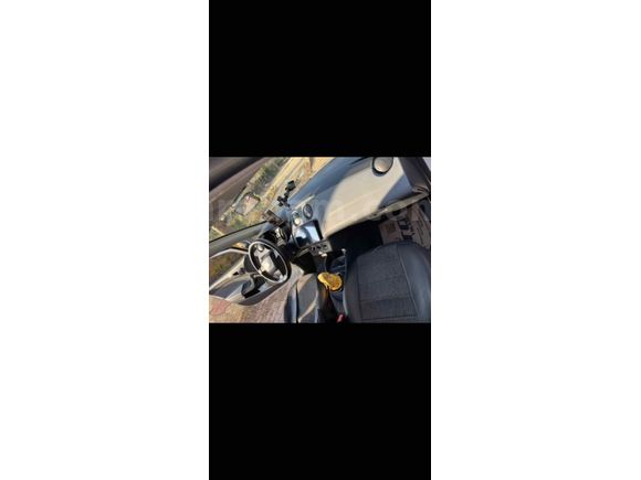 Sahibinden Seat Ibiza 1.4 Reference 2013 Model 