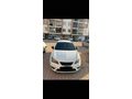 Sahibinden Seat Ibiza 1.4 Reference 2013 Model 