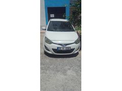Sahibinden Hyundai i20 1.2 D-CVVT Jump 2013 Model
