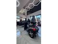 Moto Motto'dan VOLTA VM4 Neo Vade Farksız 6 Taksit imkanıyla