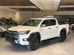 MERCAN PREMIUM CARS HATASIZ %20 FT'LI 4X4 İNVİNCİBLE SEDEF BEYAZ