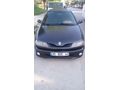 Sahibinden Renault Laguna 2.0 RXE 1999 Model