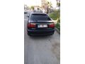 Sahibinden Renault Laguna 2.0 RXE 1999 Model