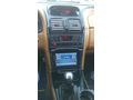 Sahibinden Renault Laguna 2.0 RXE 1999 Model