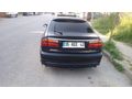 Sahibinden Renault Laguna 2.0 RXE 1999 Model