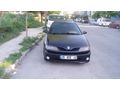 Sahibinden Renault Laguna 2.0 RXE 1999 Model