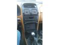 Sahibinden Renault Laguna 2.0 RXE 1999 Model