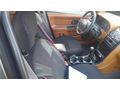 Sahibinden Renault Laguna 2.0 RXE 1999 Model