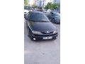 Sahibinden Renault Laguna 2.0 RXE 1999 Model