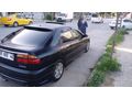 Sahibinden Renault Laguna 2.0 RXE 1999 Model