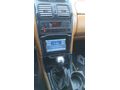 Sahibinden Renault Laguna 2.0 RXE 1999 Model