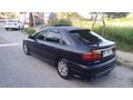 Sahibinden Renault Laguna 2.0 RXE 1999 Model