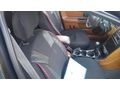 Sahibinden Renault Laguna 2.0 RXE 1999 Model