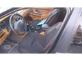 Sahibinden Renault Laguna 2.0 RXE 1999 Model