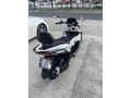 2022 PCX 125 | HATASIZ | EXTRALI | DÜŞÜK KM