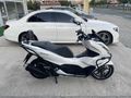 2022 PCX 125 | HATASIZ | EXTRALI | DÜŞÜK KM