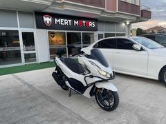 2022 PCX 125 | HATASIZ | EXTRALI | DÜŞÜK KM