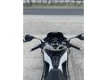 2022 PCX 125 | HATASIZ | EXTRALI | DÜŞÜK KM