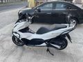 2022 PCX 125 | HATASIZ | EXTRALI | DÜŞÜK KM
