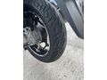 2022 PCX 125 | HATASIZ | EXTRALI | DÜŞÜK KM