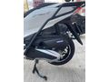 2022 PCX 125 | HATASIZ | EXTRALI | DÜŞÜK KM
