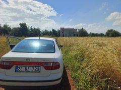 Sahibinden Seat Toledo 1.6 Signo 2001 Model Adana