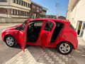 Memurdan Satılık Corsa