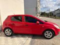 Memurdan Satılık Corsa