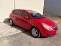 Memurdan Satılık Corsa