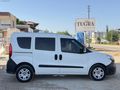 ÇETİNLER AUTODAN HATASIZ DOBLO