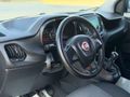 ÇETİNLER AUTODAN HATASIZ DOBLO
