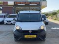 ÇETİNLER AUTODAN HATASIZ DOBLO